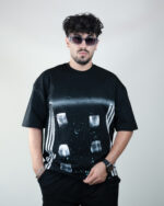 SET - BALENCIAGA 3LINE - Image 2