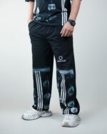 SET - BALENCIAGA 3LINE - Image 3
