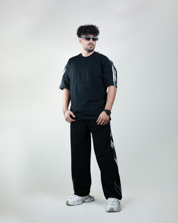 SET ADIDAS - Image 1