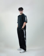 SET ADIDAS - Image 2
