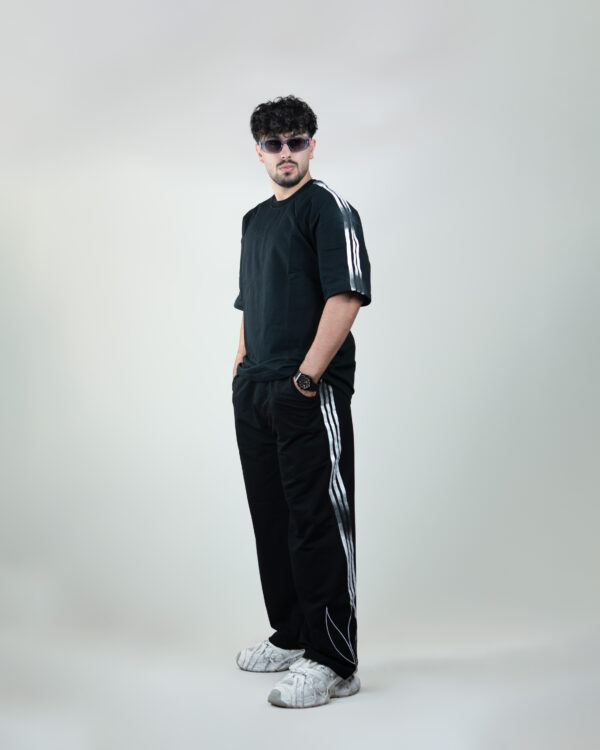 SET ADIDAS - Image 2