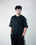 SET ADIDAS - Image 3