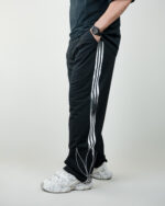 SET ADIDAS - Image 4