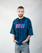 T - SHIRT 888