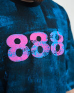 T - SHIRT 888 - Image 2