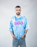 T - SHIRT 888 - Image 4