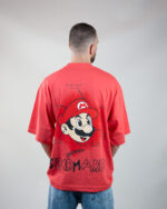 T - SHIRT MARIO - Image 3