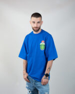 T - SHIRT MARIO - Image 6