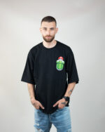 T - SHIRT MARIO - Image 8