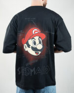 T - SHIRT MARIO - Image 9