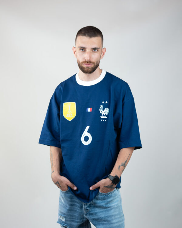 KIT 2025 - Image 6