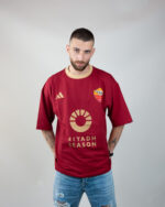 KIT 2025 - Image 4
