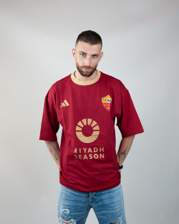 KIT 2025 - Image 4