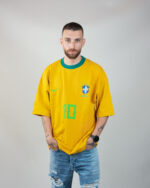 KIT 2025