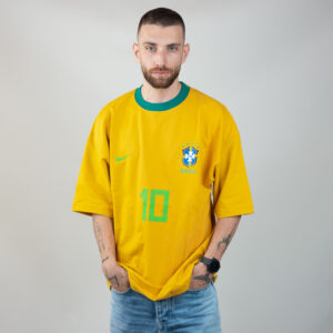 KIT 2025