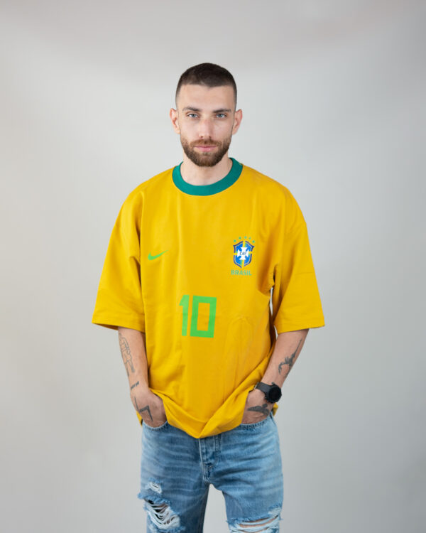 KIT 2025 - Image 1
