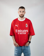 KIT 2025 - Image 3