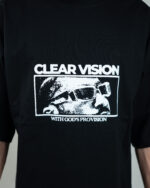 T - SHIRT CLEAR VISION - Image 4