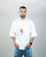T - SHIRT REALSTIC - Image 4