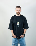 T - SHIRT REALSTIC - Image 5