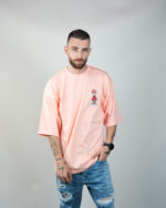 T - SHIRT HELLO
