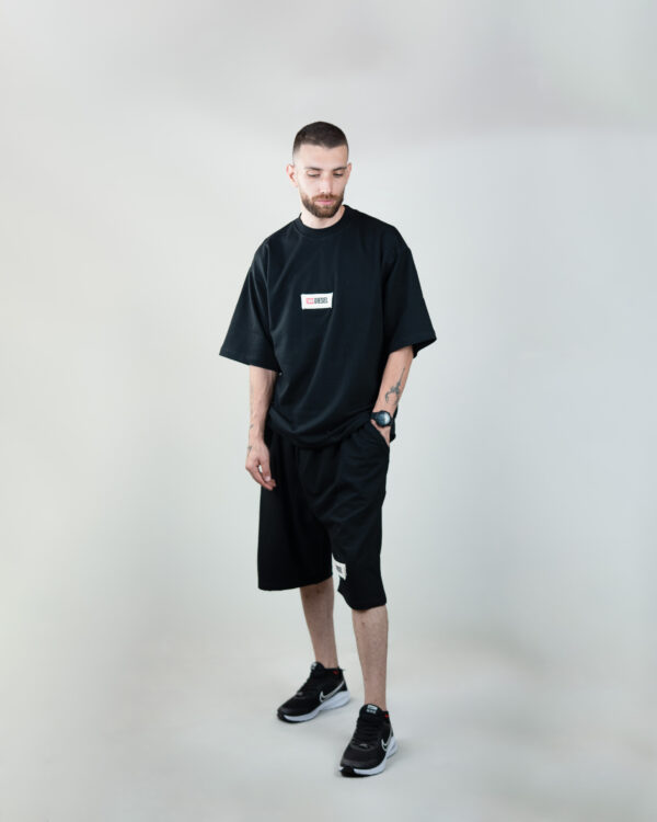 SET DIESEL - Image 1