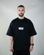 SET DIESEL - Image 2