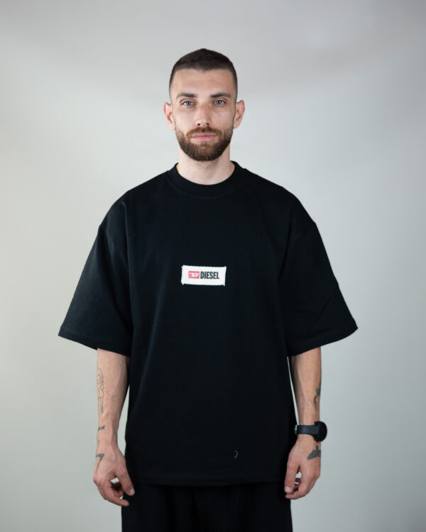 SET DIESEL - Image 2