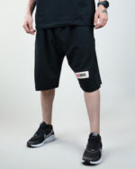 SET DIESEL - Image 3