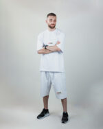 SET DIESEL - Image 4