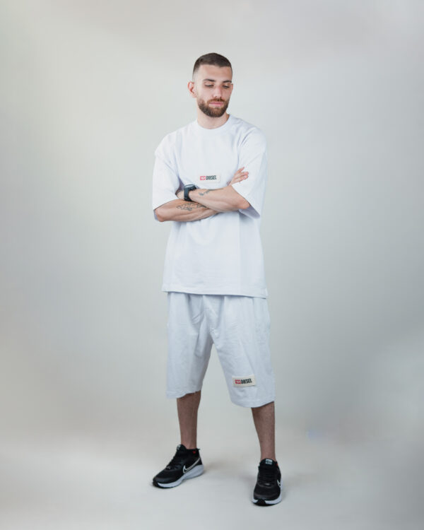 SET DIESEL - Image 4