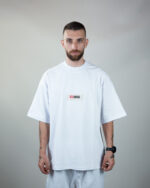 SET DIESEL - Image 5