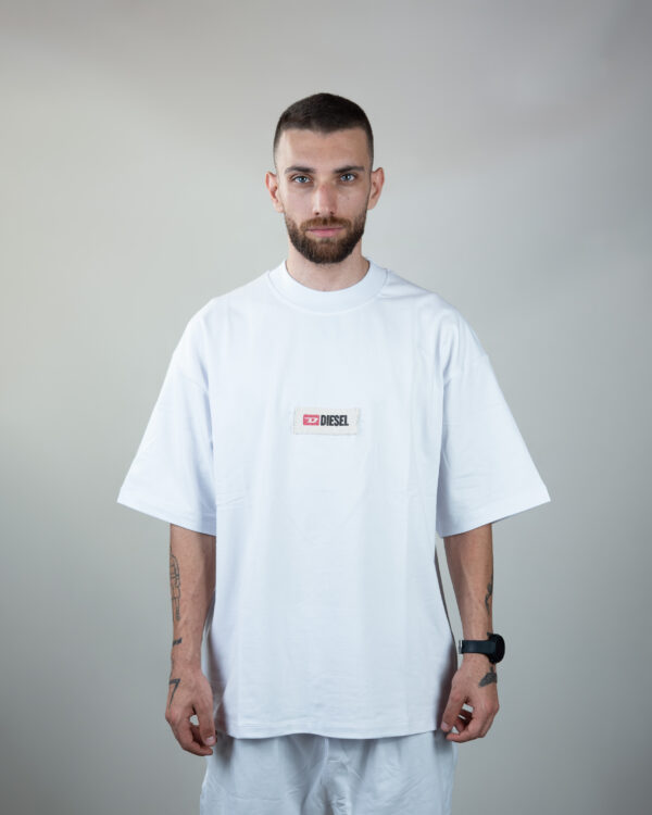 SET DIESEL - Image 5
