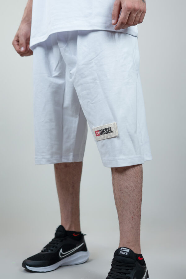 SET DIESEL - Image 6