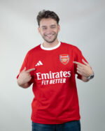 KIT 2025 - Image 2