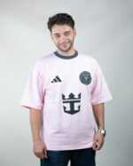 KIT 2025 - Image 5