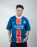 KIT 2025 - Image 7