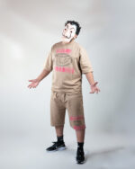 SET D - Image 3