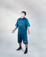 SET D - Image 4