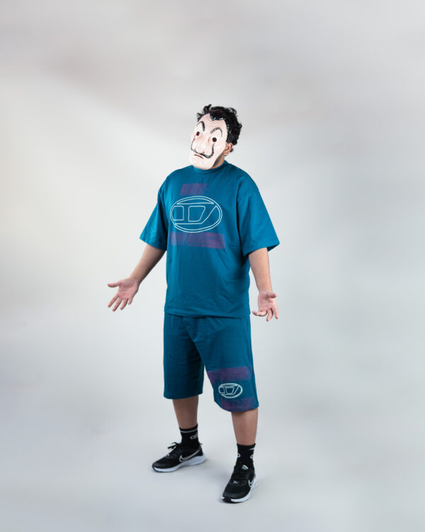 SET D - Image 4