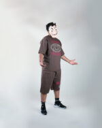 SET D - Image 2