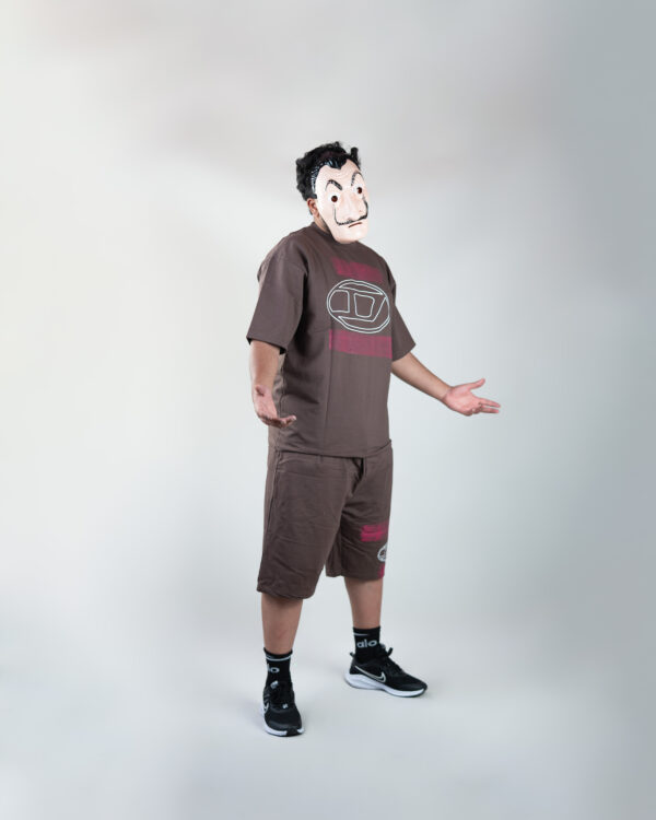 SET D - Image 2