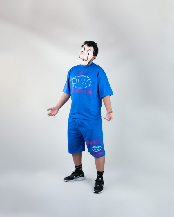 SET D - Image 1