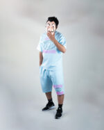 SET D - Image 5