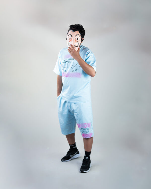 SET D - Image 5