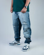 momfit K2 - Image 3