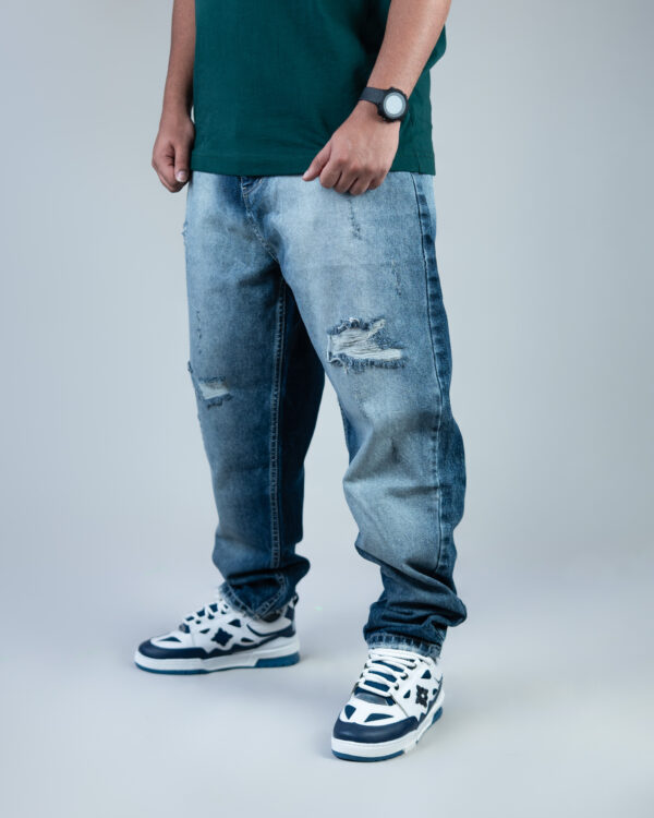 momfit K2 - Image 3