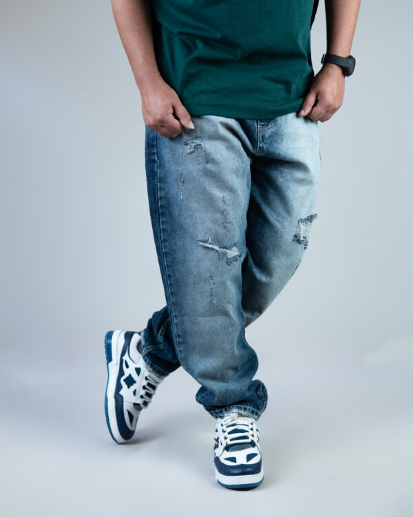 momfit K2 - Image 2