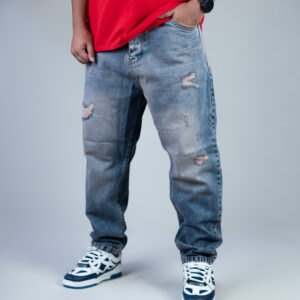 momfit K1