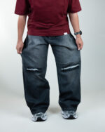 Full Bag O1 - Image 3